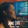 About Janaki Stuti Song